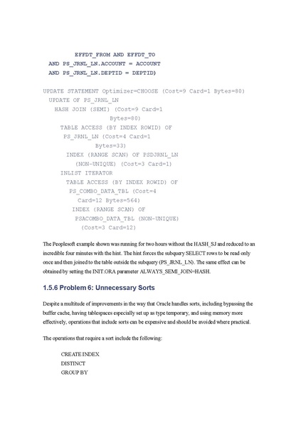 File:Oracle SQL Tuning Pocket Reference (1e 2002).pdf