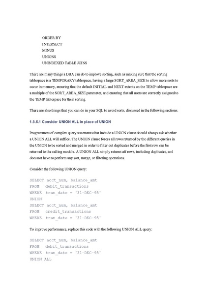 File:Oracle SQL Tuning Pocket Reference (1e 2002).pdf