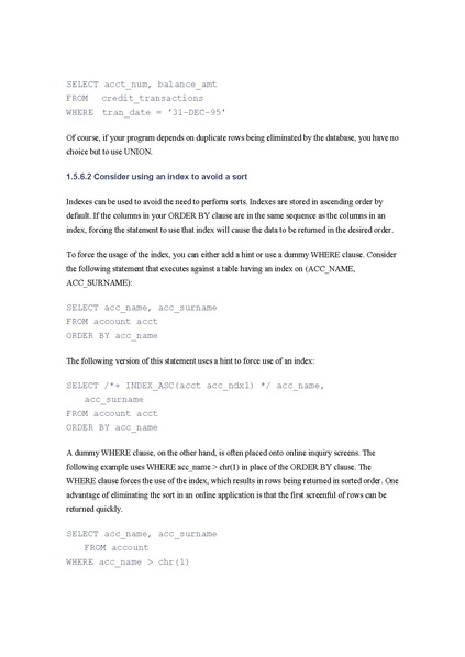 File:Oracle SQL Tuning Pocket Reference (1e 2002).pdf