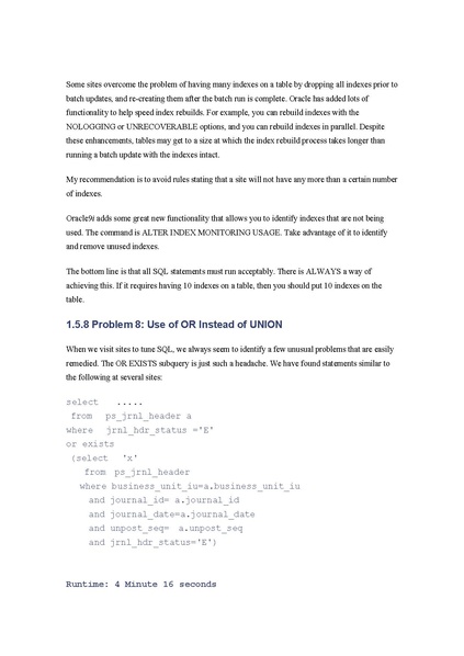 File:Oracle SQL Tuning Pocket Reference (1e 2002).pdf