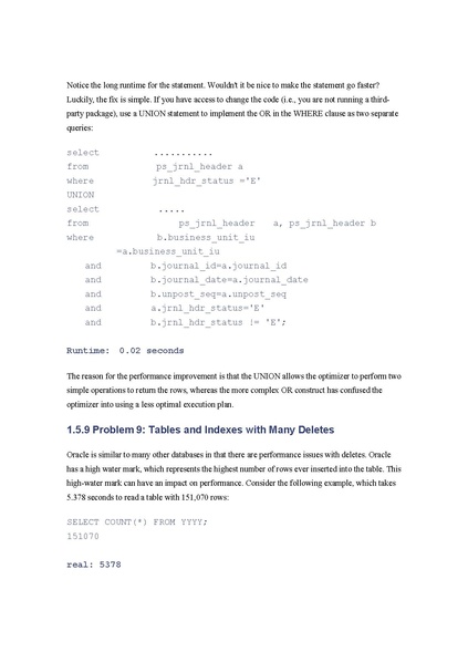 File:Oracle SQL Tuning Pocket Reference (1e 2002).pdf