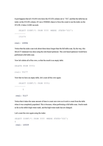 File:Oracle SQL Tuning Pocket Reference (1e 2002).pdf