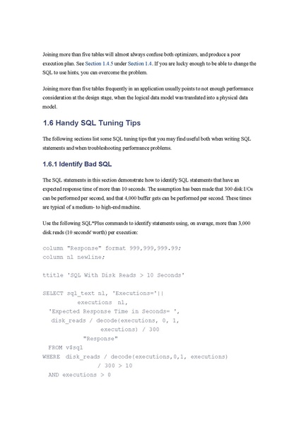 File:Oracle SQL Tuning Pocket Reference (1e 2002).pdf