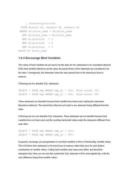 File:Oracle SQL Tuning Pocket Reference (1e 2002).pdf