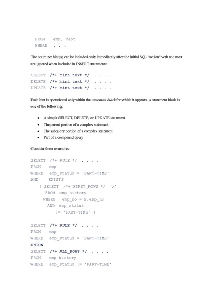 File:Oracle SQL Tuning Pocket Reference (1e 2002).pdf