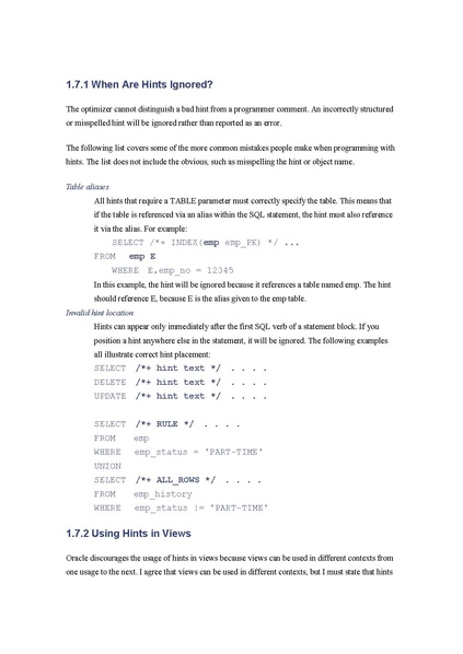 File:Oracle SQL Tuning Pocket Reference (1e 2002).pdf