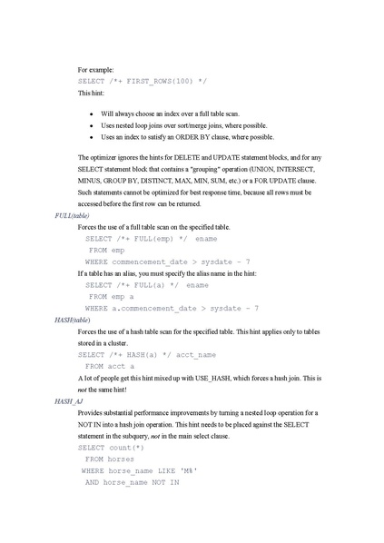 File:Oracle SQL Tuning Pocket Reference (1e 2002).pdf