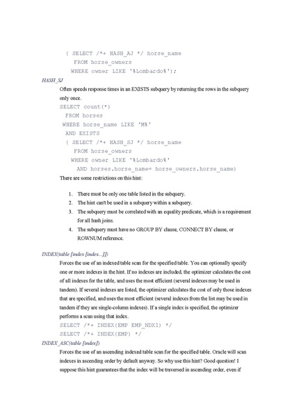 File:Oracle SQL Tuning Pocket Reference (1e 2002).pdf
