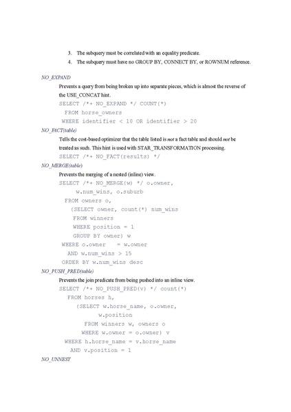 File:Oracle SQL Tuning Pocket Reference (1e 2002).pdf