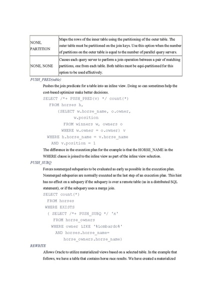 File:Oracle SQL Tuning Pocket Reference (1e 2002).pdf