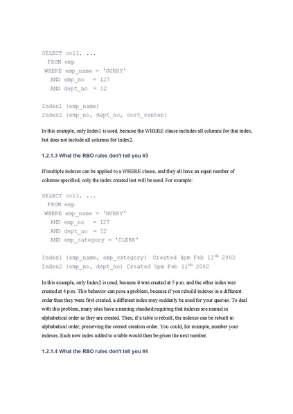File:Oracle SQL Tuning Pocket Reference (1e 2002).pdf