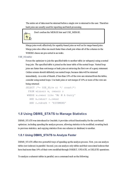 File:Oracle SQL Tuning Pocket Reference (1e 2002).pdf