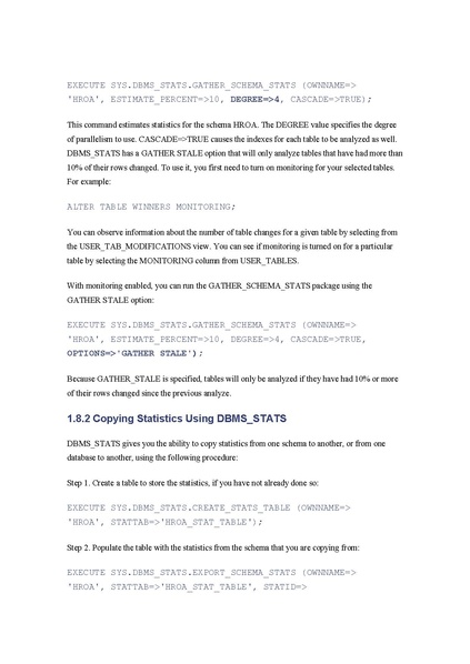 File:Oracle SQL Tuning Pocket Reference (1e 2002).pdf