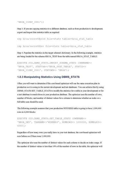 File:Oracle SQL Tuning Pocket Reference (1e 2002).pdf
