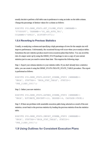File:Oracle SQL Tuning Pocket Reference (1e 2002).pdf