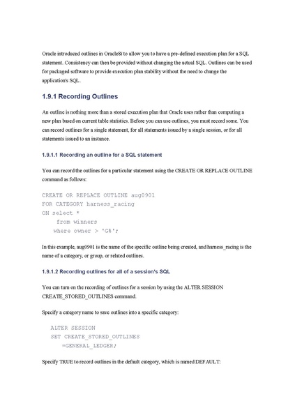 File:Oracle SQL Tuning Pocket Reference (1e 2002).pdf