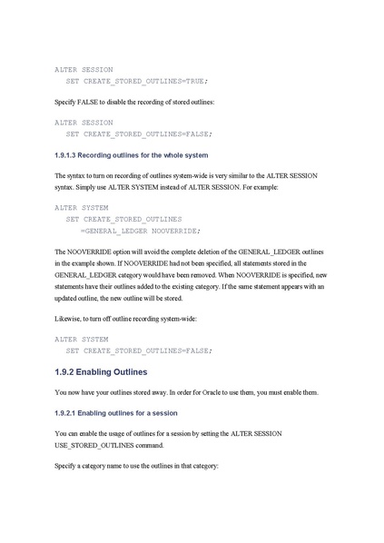 File:Oracle SQL Tuning Pocket Reference (1e 2002).pdf