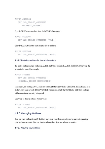 File:Oracle SQL Tuning Pocket Reference (1e 2002).pdf