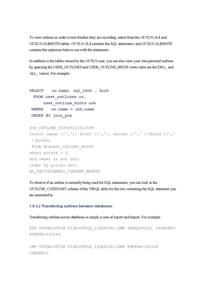 File:Oracle SQL Tuning Pocket Reference (1e 2002).pdf
