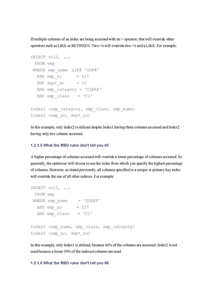 File:Oracle SQL Tuning Pocket Reference (1e 2002).pdf