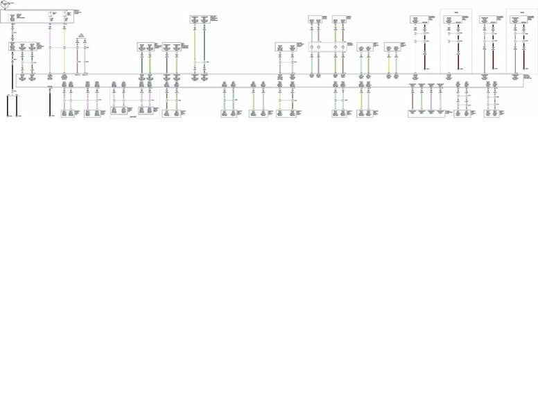 File:Page1-1280px-Air Bags.pdf.jpg