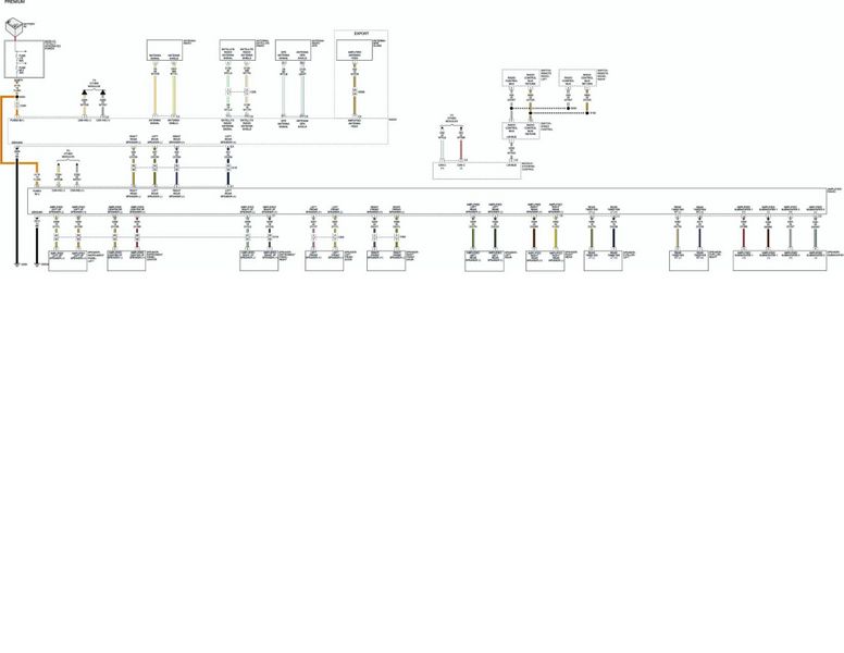 File:Page1-1920px-Entertainment (Audio Systems)(b).pdf.jpg