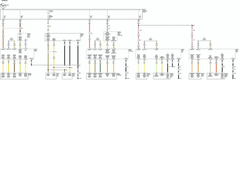 File:Page1-1920px-Power Windows(b).pdf.jpg