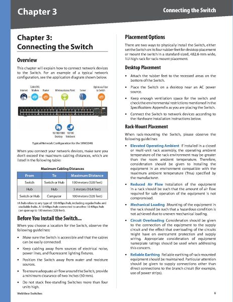 File:Page15-926px-SRW-US v10 UG A-Web.pdf.jpg