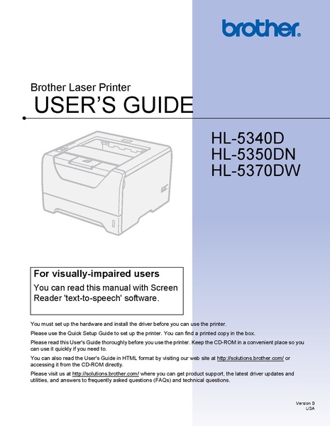 File:Cv hl5340d usaeng usr b.pdf