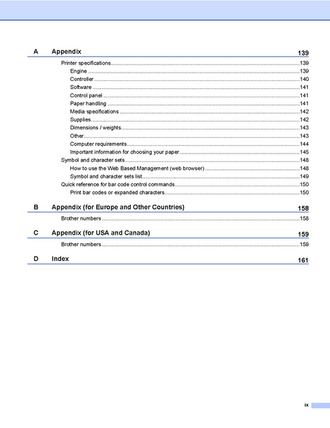 File:Cv hl5340d usaeng usr b.pdf