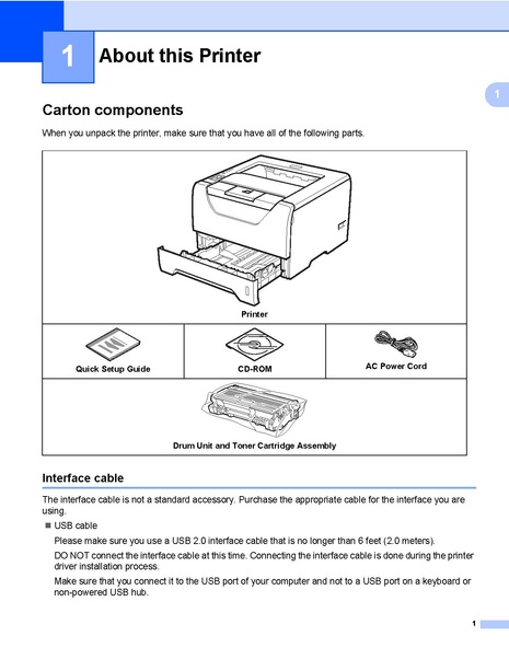 File:Cv hl5340d usaeng usr b.pdf