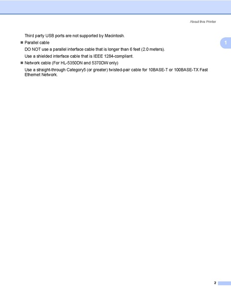 File:Cv hl5340d usaeng usr b.pdf