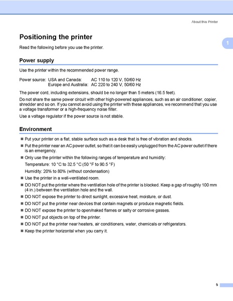 File:Cv hl5340d usaeng usr b.pdf