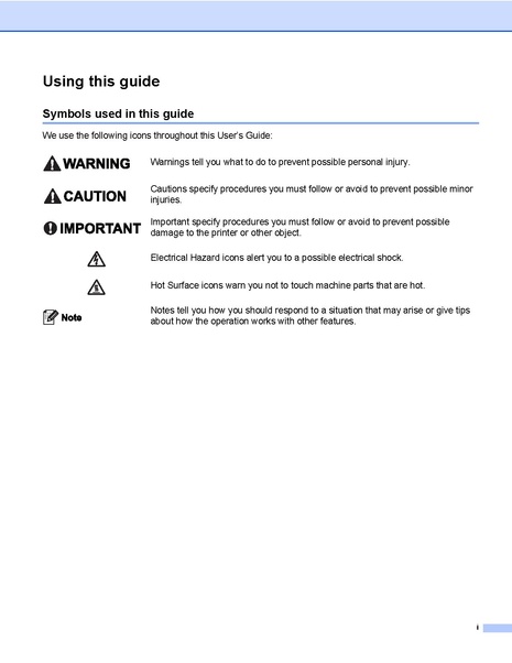 File:Cv hl5340d usaeng usr b.pdf