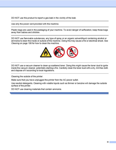 File:Cv hl5340d usaeng usr b.pdf