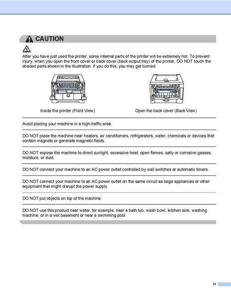 File:Cv hl5340d usaeng usr b.pdf