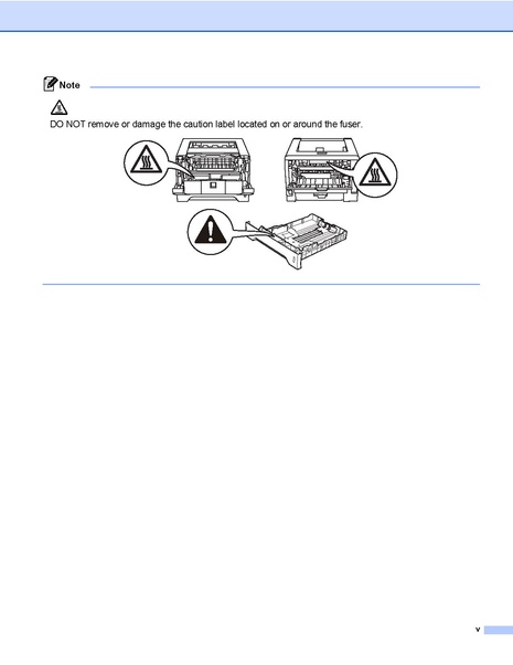 File:Cv hl5340d usaeng usr b.pdf