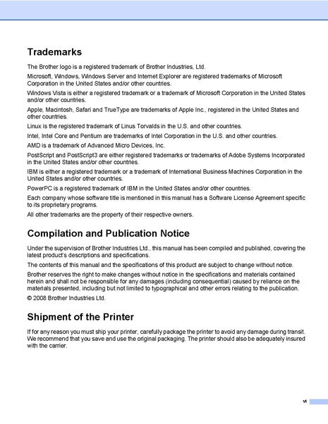 File:Cv hl5340d usaeng usr b.pdf