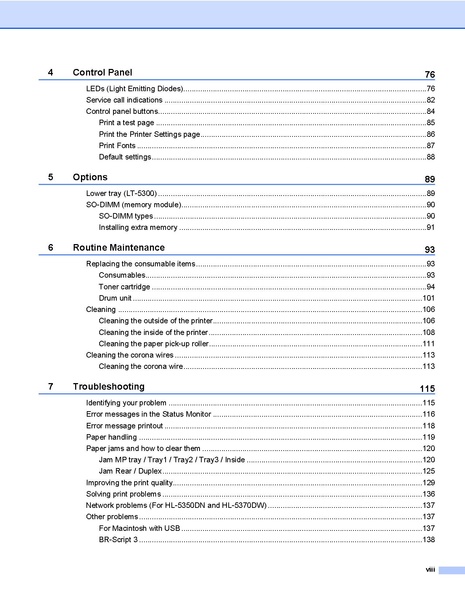 File:Cv hl5340d usaeng usr b.pdf