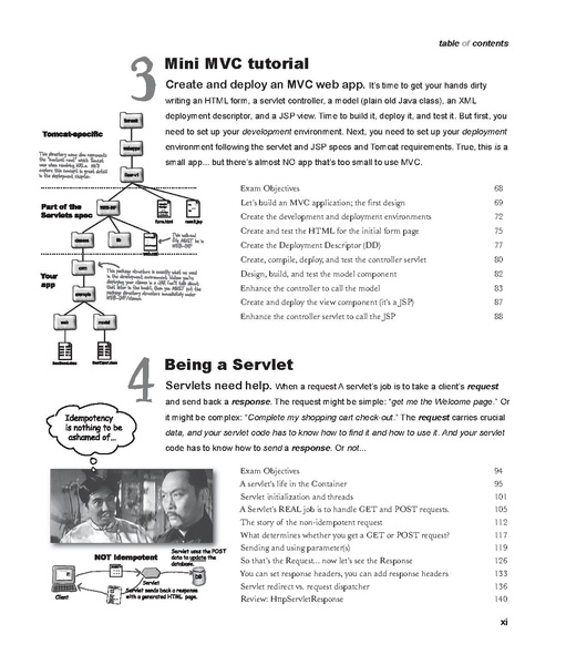 File:Head First Servlets & JSP - 2e.pdf
