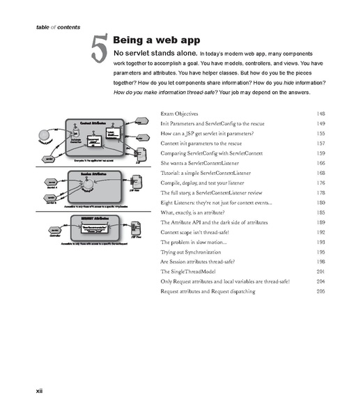 File:Head First Servlets & JSP - 2e.pdf