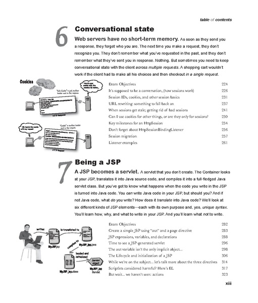 File:Head First Servlets & JSP - 2e.pdf