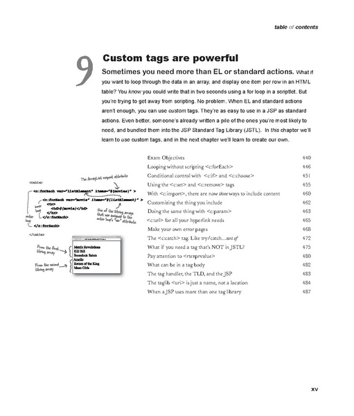 File:Head First Servlets & JSP - 2e.pdf