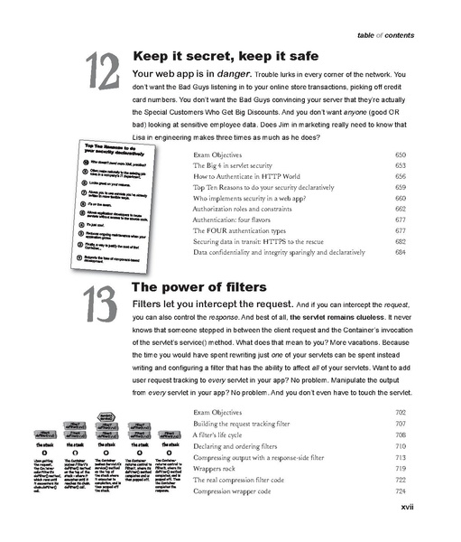 File:Head First Servlets & JSP - 2e.pdf