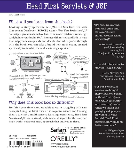 File:Head First Servlets & JSP - 2e.pdf