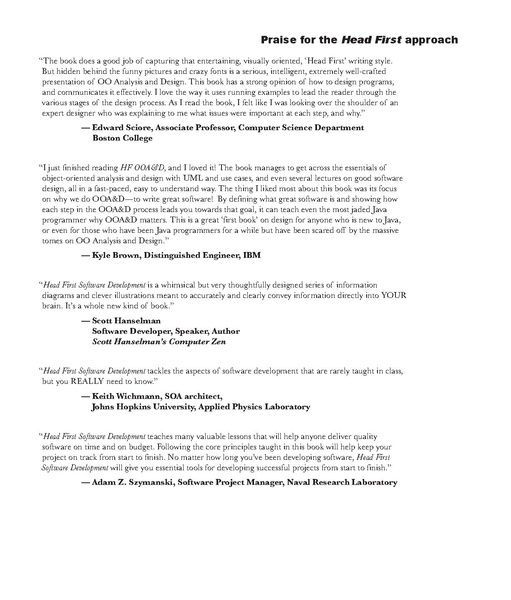 File:Head First Servlets & JSP - 2e.pdf