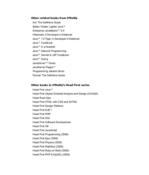 File:Head First Servlets & JSP - 2e.pdf
