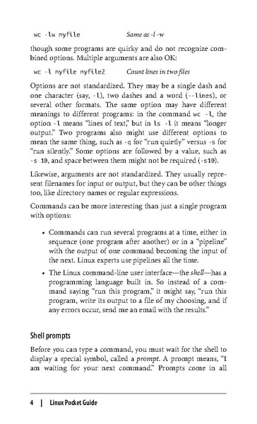 File:Linux Pocket Guide (3rd Edition).pdf