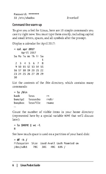 File:Linux Pocket Guide (3rd Edition).pdf