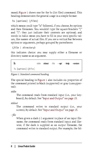 File:Linux Pocket Guide (3rd Edition).pdf